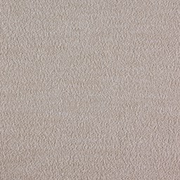 Toon details voor Gentle 64 Care & Clean Afbeelding van Gentle 64 Care & Clean